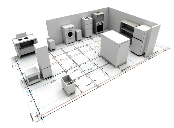 Revit-family__1_-removebg-preview (2)