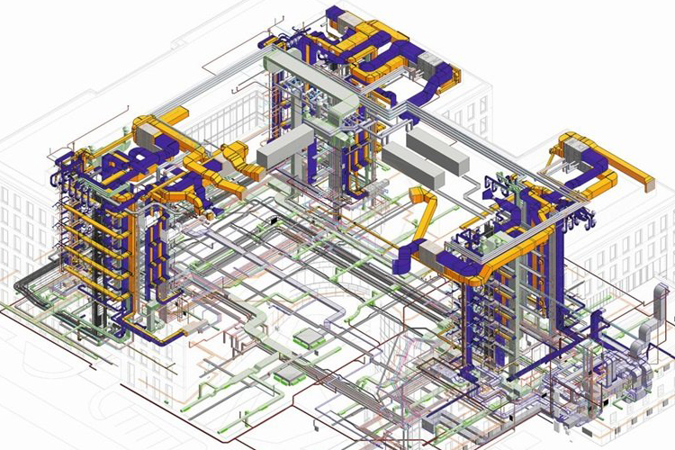 bim-1 (1)