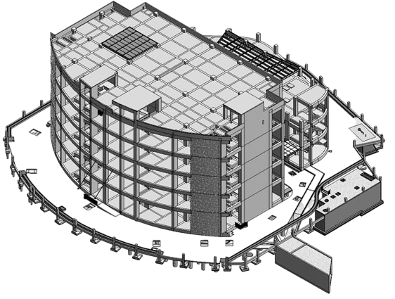 bim-structural-modeling-in-revit-Photoroom