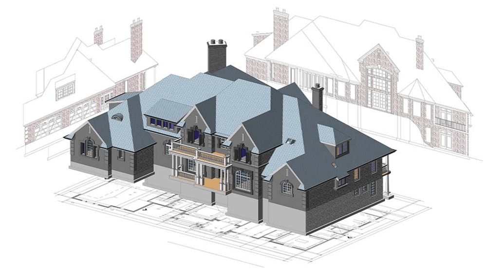 outsourcing-cad-to-bim-servicess