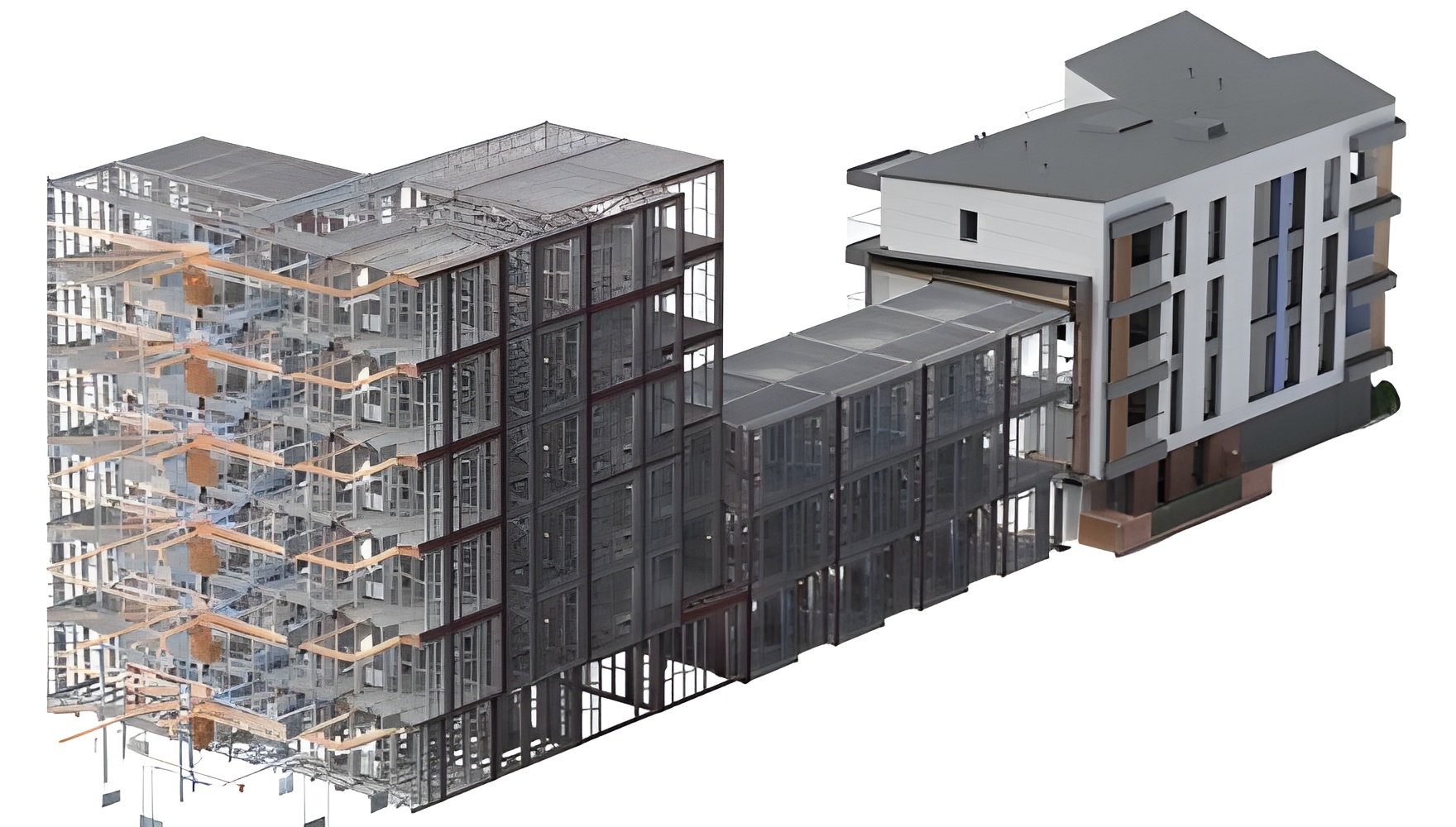point_cloud_to_bim_overview_02