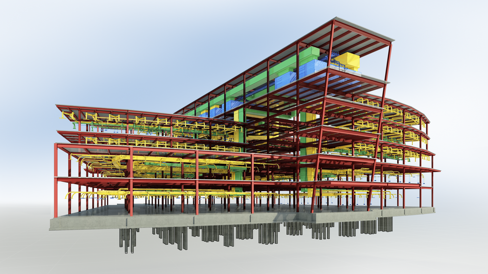revit-mep-01_orig