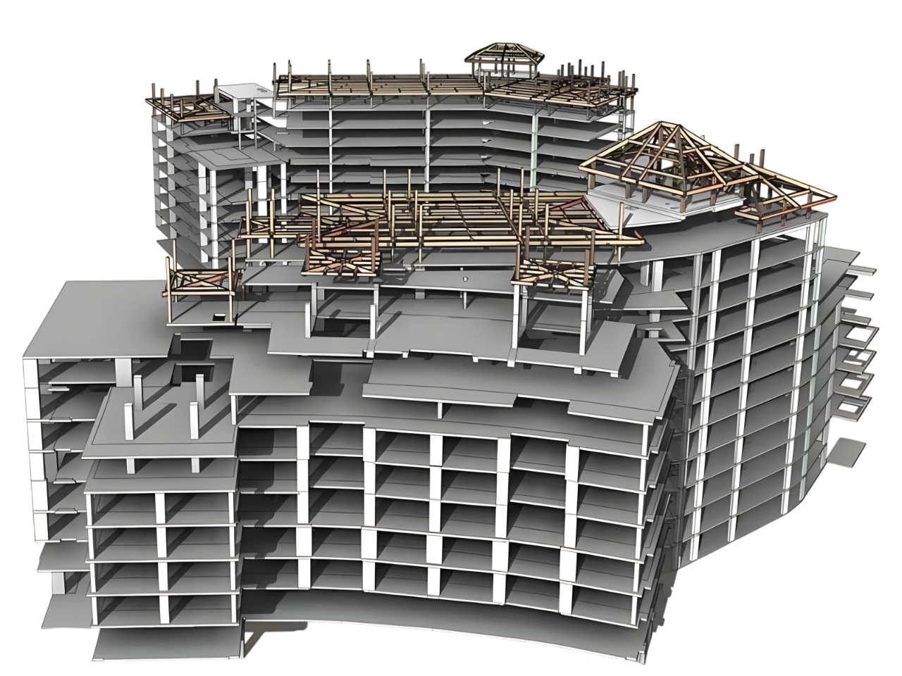 structural-bim-services (1)-Photoroom