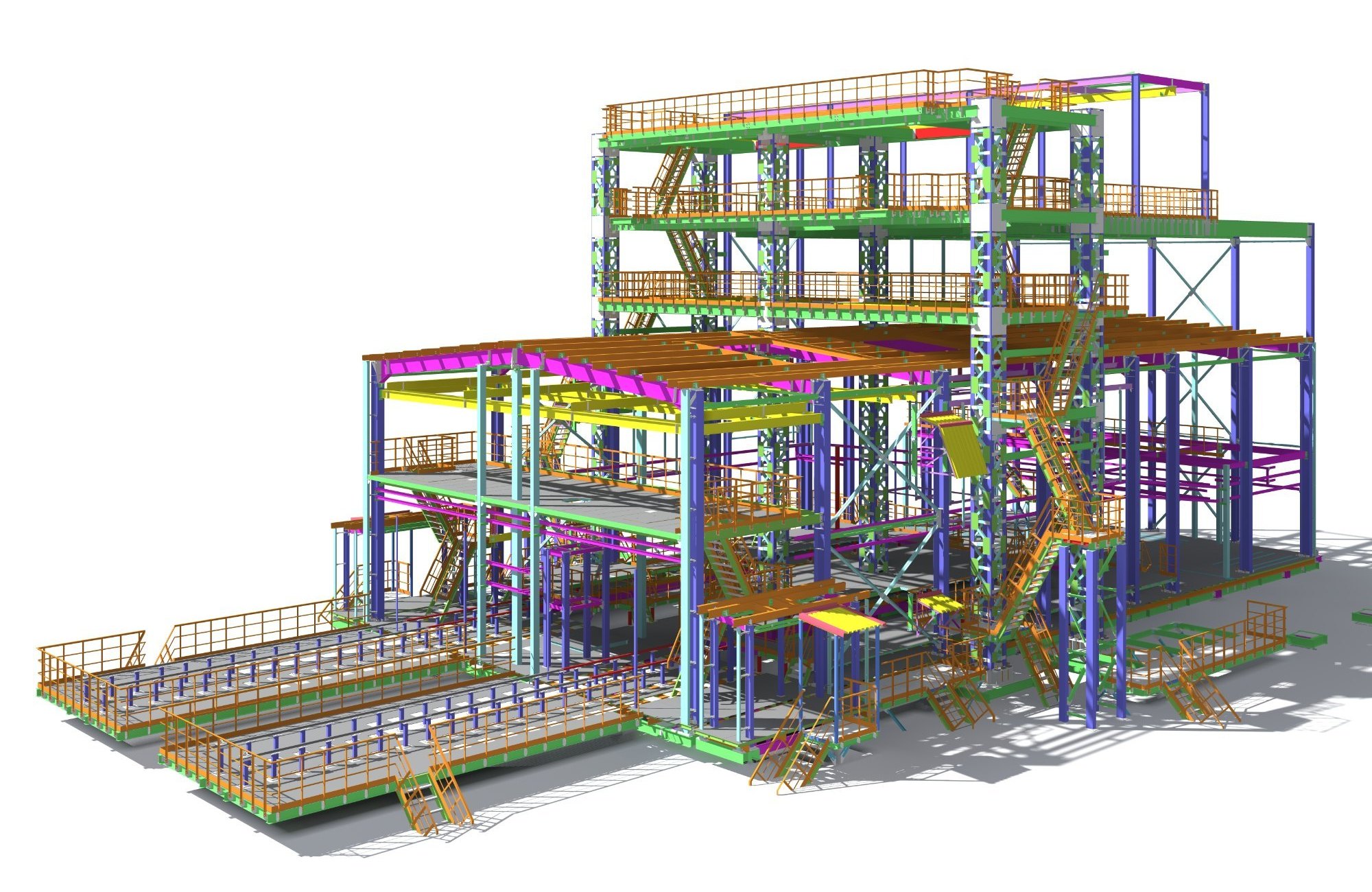 structural-steel-detailing-services