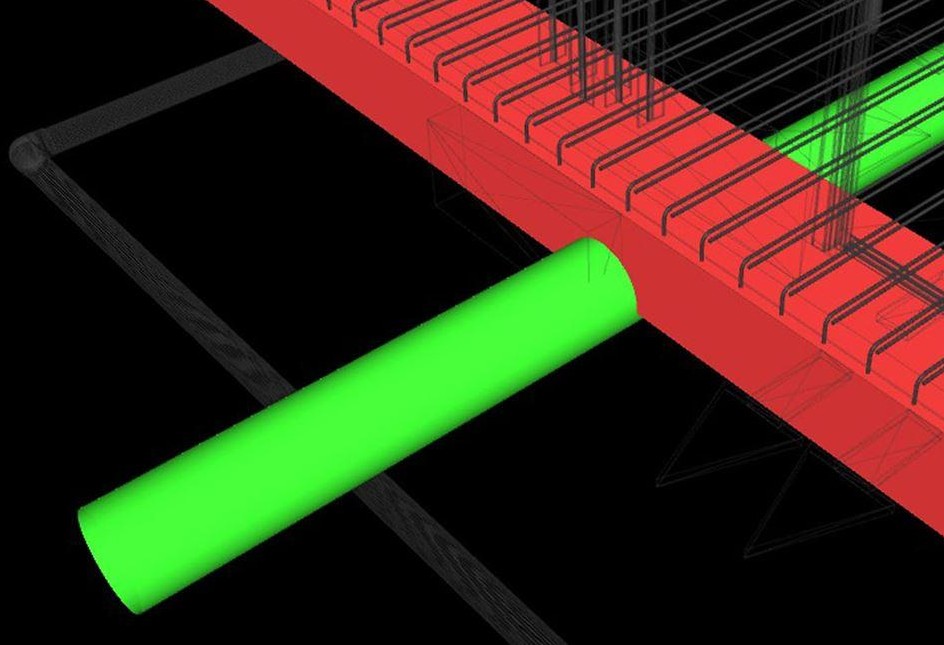 structure vs process copy_16x9s