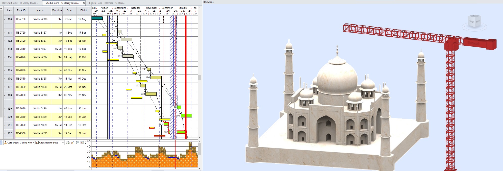 taj 1