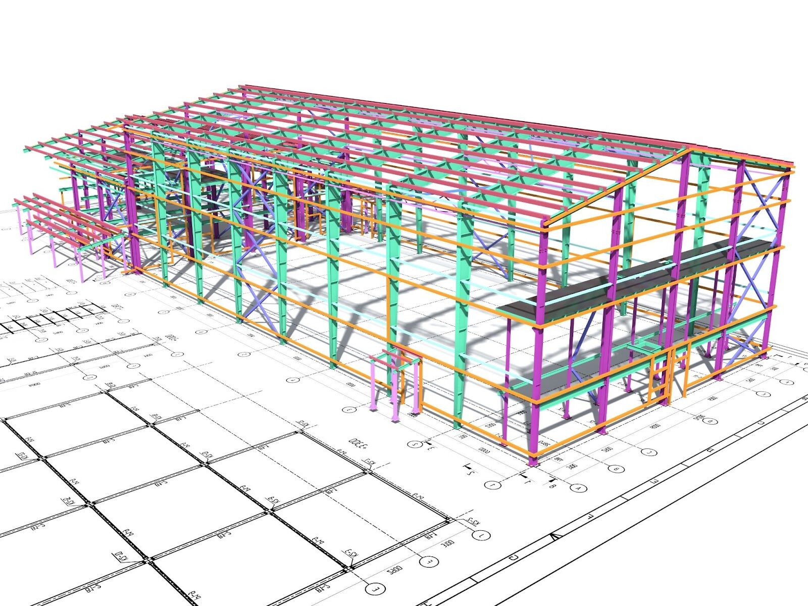 unnamed
