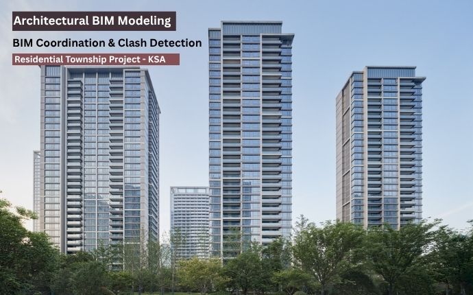 Architectural Services