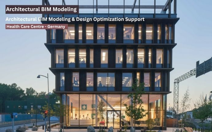 MEPF BIM Services (1)