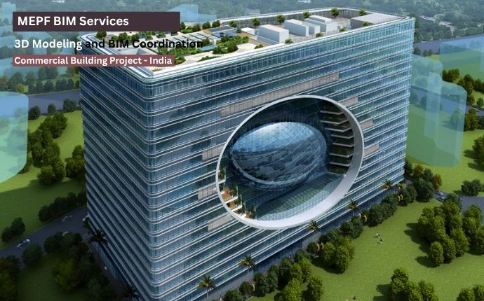 MEPF BIM Services (3)