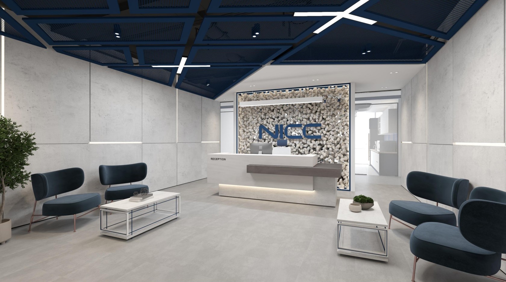 NICC-3D-DESIGN Page 001