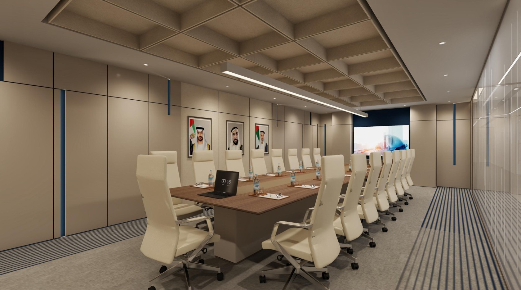 NICC-3D-DESIGN Page 003