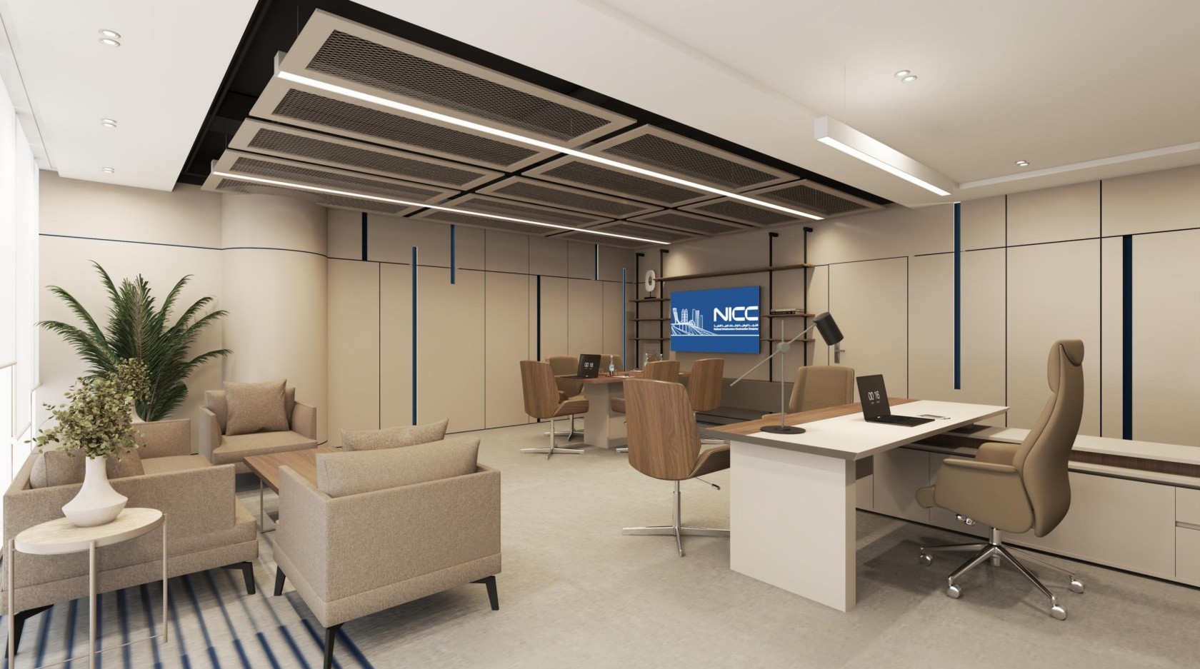 NICC-3D-DESIGN Page 006
