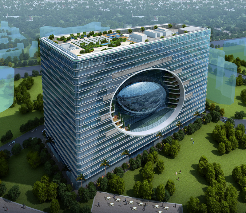 TheCapital_Image2
