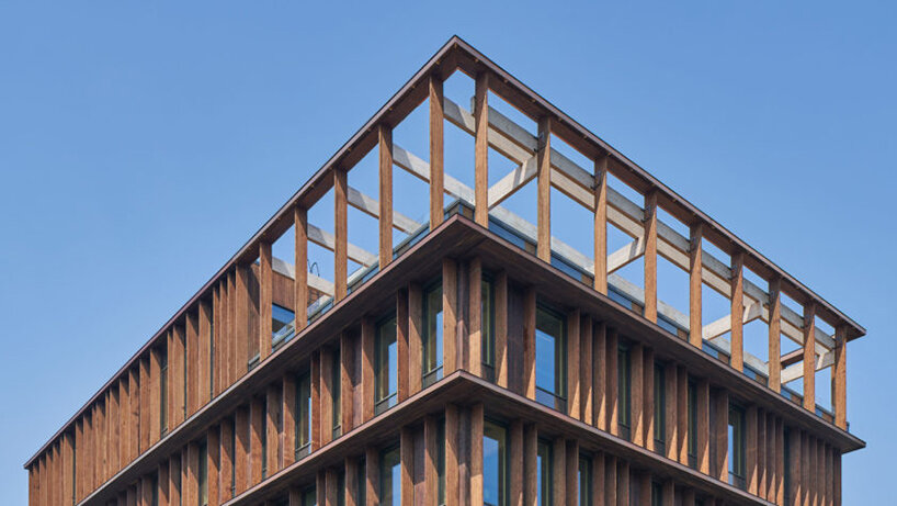 wooden-nodi-hub-white-arkitekter-sweden-designboom-5-1